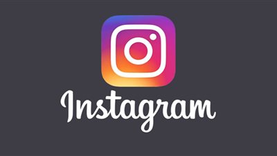 خطأ تقني يخفي 