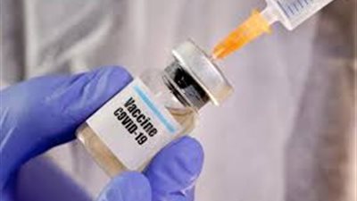 أحد متلقي لقاح كورونا بقنا: لم أشعر بأي تأثيرات وشكرا للرئيس على المبادرة (فيديو)