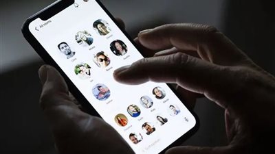 خبير: تطبيق 