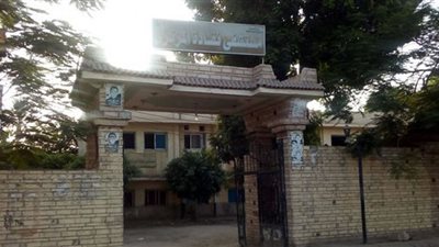 مقتل شاب طعنًا خلال مشاجرة في قنا