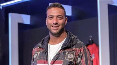 ميدو: كهربا 