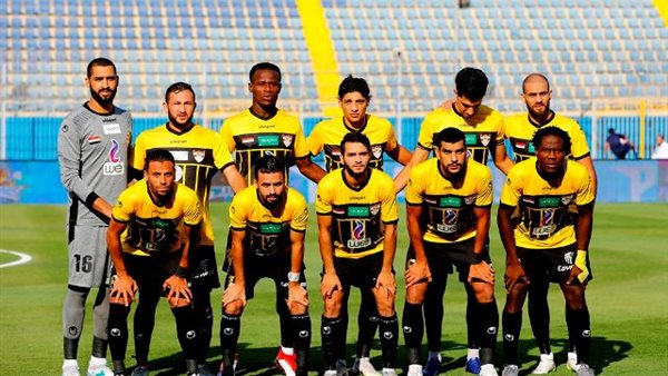 فريق الإنتاج الحربي