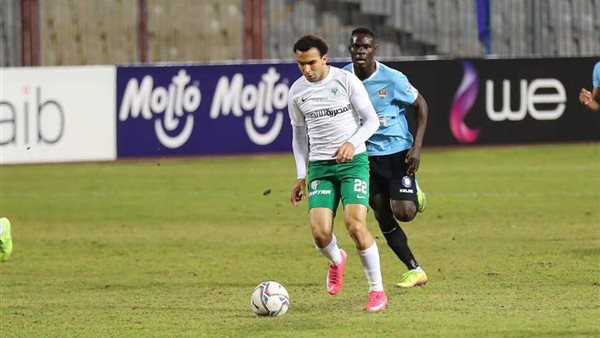 كريم العراقي