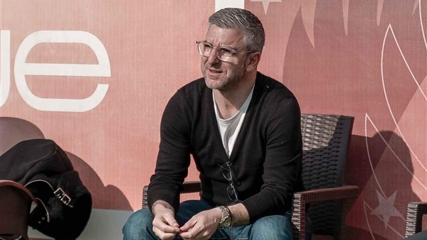 بابافسيليو