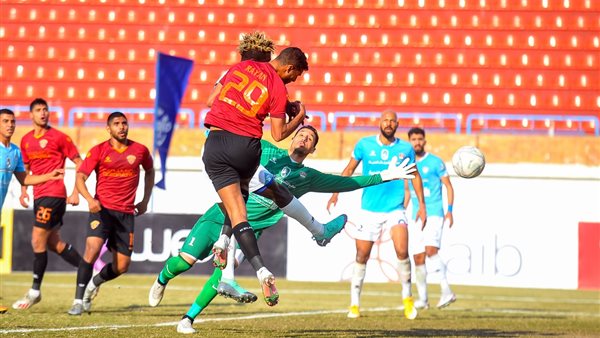 سيراميكا كليوباترا