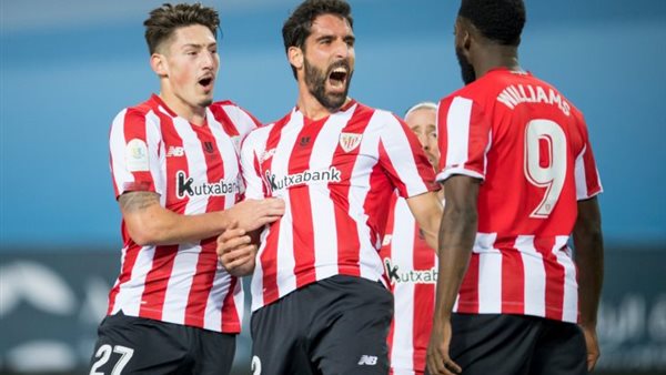 أتلتيك بيلباو