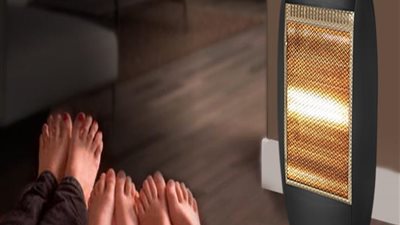 بينهم رُضّع وأطفال.. اختناق 7 سوريين من أسرة واحدة بسبب موقد تدفئة بالشرقية