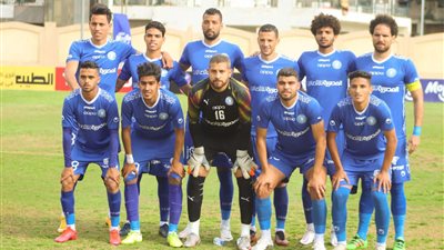 طبيب أسوان يعلن سلبية مسحة كورونا قبل مواجهة بيراميدز 