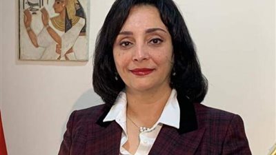 لانطلاق مهرجان رالي تحدي صحراء مصر .. نائبة وزير السياحة تزور الفيوم غدًا