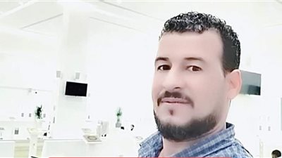 مواطن سعودي يطلق الرصاص الحي على مصريين اثنين في المملكة