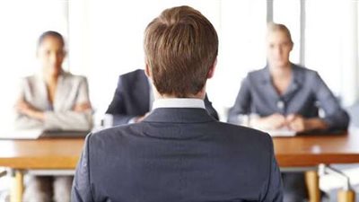 مؤشرات لتعافي سوق العمل في أمريكا بعد زيادة عدد الوظائف في يناير