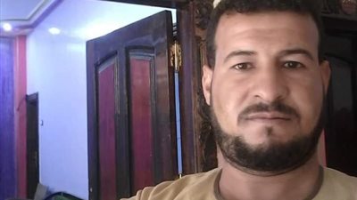 ابن عم ضحية إطلاق النار في السعودية: 