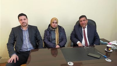 بـ10 توقيعات للأعضاء.. كشوف الجمعية العمومية للصحفيين بالإسكندرية خاوية