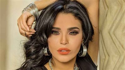 أمينة تكشف بدايتها الأولى مع محمد نجم عام 1997