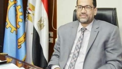 تعليم الغربية: تشكيل لجنة لحصر العمالة المؤقتة بجميع الإدارات التعليمية العشرة 