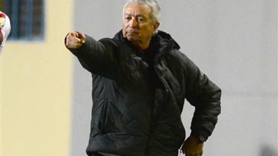 48 ساعة راحة للاعبي إنبي بعد التعادل أمام طلائع الجيش