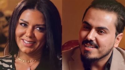 نزار الفارس: 