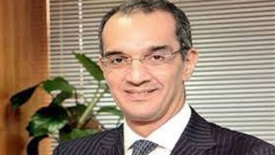 وزير الاتصالات و محافظ كفر الشيخ يتفقدان ويفتتحان اليوم عدداً من المشروعات التكنولوجية