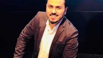 نزار الفارس يطالب السيسي بتسهيل إجراءات التصاريح للإعلام العراقي في مصر