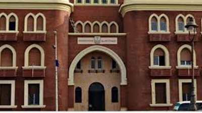 جامعة الإسكندرية تحتل مراكز متقدمة فى تصنيف QS البريطاني