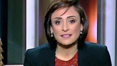 منى عراقي تعلن تفاصيل ارتباطها عبر لايف على 