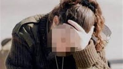 عاشر طفلة وهتك عرض 4 آخرين.. ننشر نص الاتهامات الموجهة لتوربيني الساحل (مستندات)