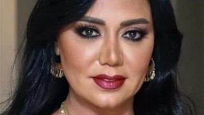 غياب رانيا يوسف في دعوى سب نزار الفارس وبدء الجلسة أمام قاضي التحضير