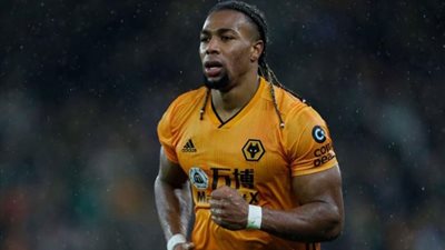 ولفرهامبتون يصدم ليفربول ويحدد قيمة 