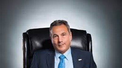 اتحاد بنوك مصر يعلن توفير لقاح كورونا لجميع العاملين بالقطاع المصرفي