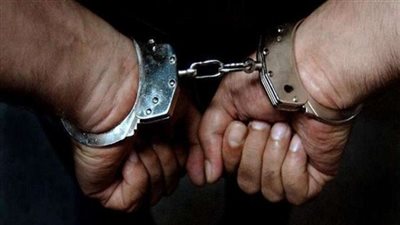 تجديد حبس متهمين ابتزا فتاة بنشر صورها بعد سرقتها من هاتفها 15 يومًا