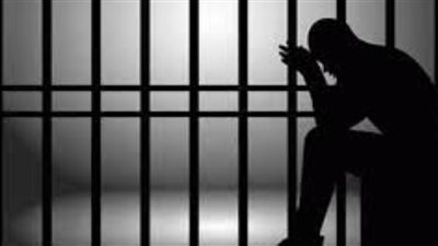 المتهم بقتل زوجته بشبرا الخيمة: 