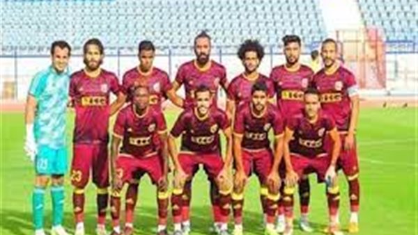 فريق نادي سيراميكا