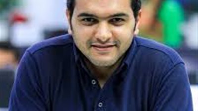 الصحفي علاء رضوان يعلن موافقة الجهات الأمنية على إقامة عزاء عائلته ضحايا حادث بني سويف