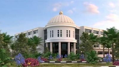 رئيس جامعة الفيوم يُعلن ضبط حالة غش بلجان اليوم.. و7 طلاب أدوا الامتحانات بلجان خاصة