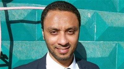 رئيس المريخ: فتحنا الباب لحل مشاكل مديونيات الأندية الجماهيرية.. وفي طريقنا لحل أزمتي المياه والغاز (خاص)