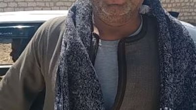 أحد أقارب أسرة حادث أسيوط: فقدت 4 أشخاص.. وأطالب بنقل طفلين مصابين لمستشفى واحد مراعاةً لظروفنا (فيديو)