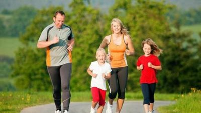 تدوين اليوميات وممارسة الرياضة.. طرق معتمدة من الخبراء للتعامل مع القلق الليلي