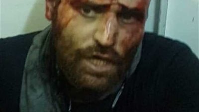 النيابة تطالب بأقصى عقوبة على متهمي 