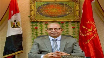 قادها مسؤول في الصحة.. تفاصيل خاصة حول محاولة سرقة تطعيمات منشية ناصر ضد مرض شلل الأطفال