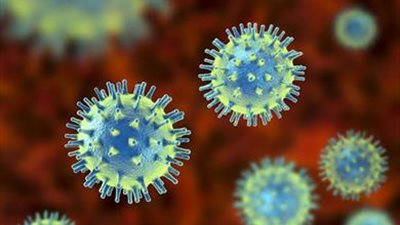 هل هناك علاقة بين نقص الزنك في الجسم والإصابة بفيروس كورونا؟