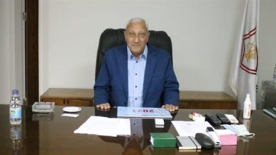 الزمالك يدرس إجراء تغييرات في قناة النادي