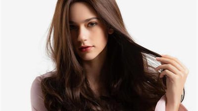 ما الفرق بين الكولاجين والبروتين للشعر؟