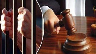 قضية الـ8 ساعات.. المؤبد لميكانيكي وحداد خطفا طفلًا وطلبا فدية مليوني جنيه من أسرته في الشرقية