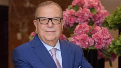 مصرفي: ارتفاع الاحتياطي الأجنبي يدعم تراجع الدولار إلى 15.5 جنيه