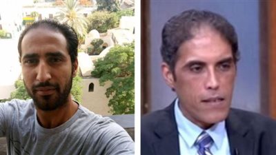 مصدر: قرار بإخلاء سبيل الصحفيين خالد داوود وإسلام الكلحي ومصطفى صقر