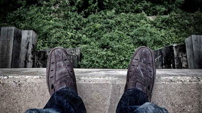 انتحار طالب في ظروف غامضة بالمنيا.. و