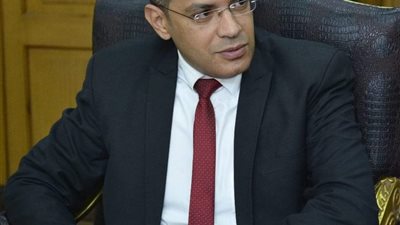 مدير مركز القلب بدمياط: تطعيم 9 حالات بلقاح كورونا