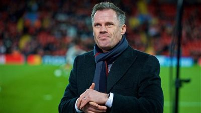 كاراجر ساخرًا: كم مرة توقعنا فوز ليفربول ولم يحدث؟