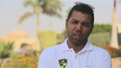 أبو مسلم: ركلة جزاء فيتا كلوب غير صحيحة وبواليا لم يثبت جدارته مع الفريق