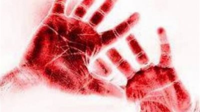 اقرأ الحادثة.. إخلاء سبيل الصحفيين خالد داوود وإسلام الكلحي ومصطفى صقر و امرأة تنهي حياة رضيعتها وانتحار تايوانية وتركها تلفظ أنفاسها الأخيرة بالشارع